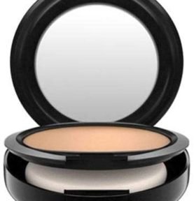 Mac Powder