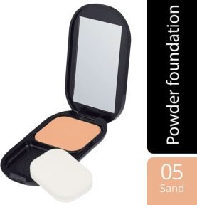 Max Compact