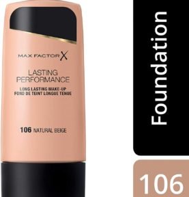 Max Foundation